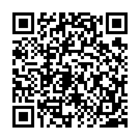 QR code for IFZ6760