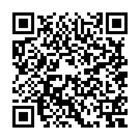 QR code for IFZ8103
