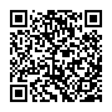 QR code for IG00HP