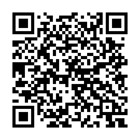 QR code for IG00RB