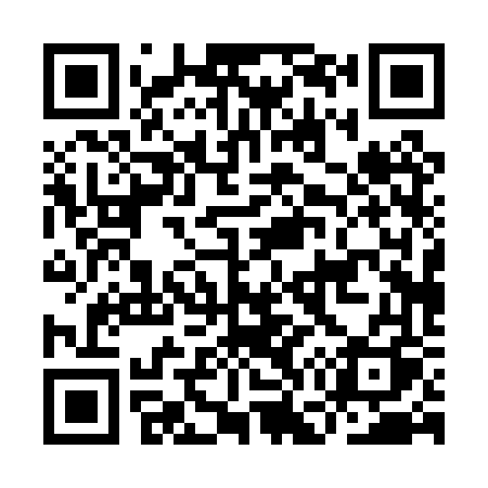 QR code for IG00VQ