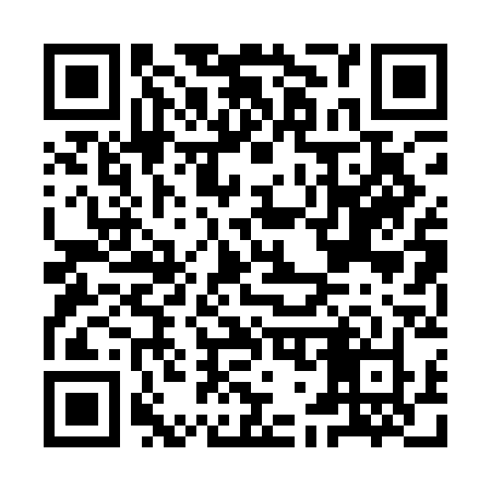 QR code for IG01CZ