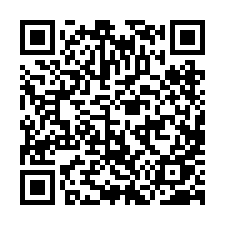 QR code for IG02HU