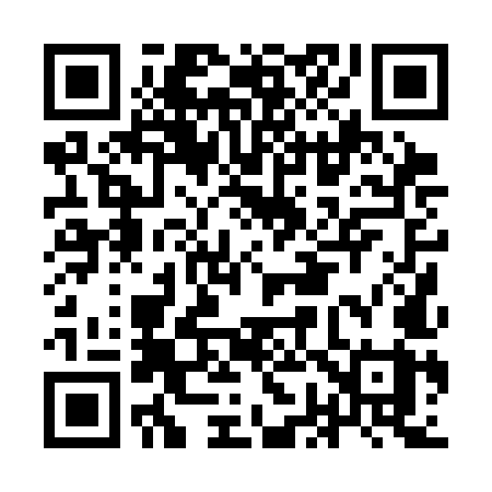QR code for IG03MY