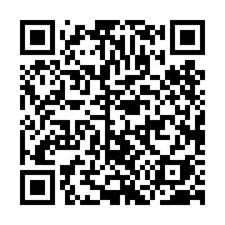 QR code for IG04CI