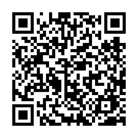 QR code for IG06GG