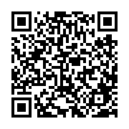 QR code for IG06PF