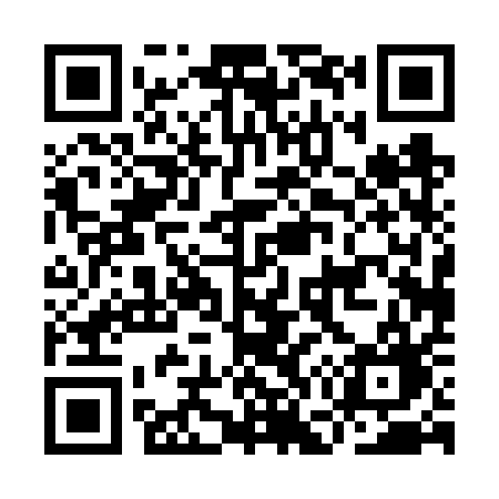 QR code for IG06QG