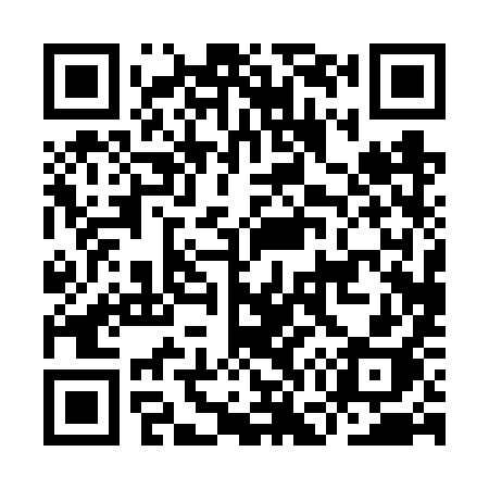 QR code for IG06YH
