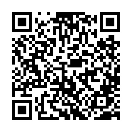 QR code for IG07NV