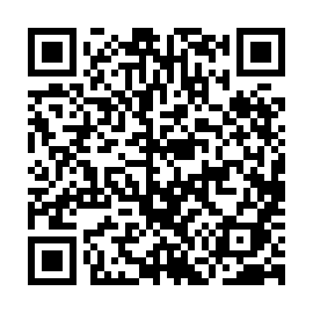 QR code for IG08HI