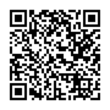 QR code for IG08LA