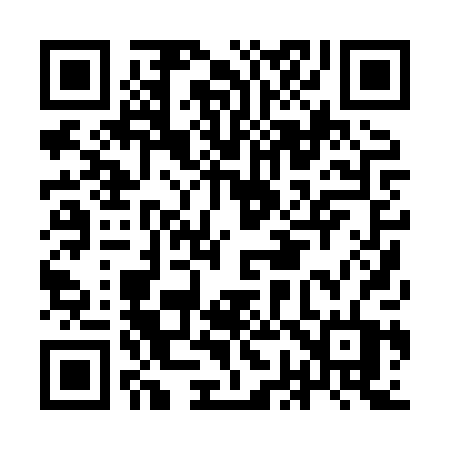 QR code for IG08PT