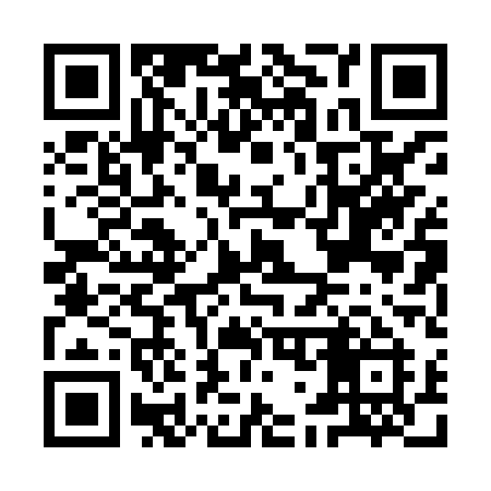 QR code for IG08QI
