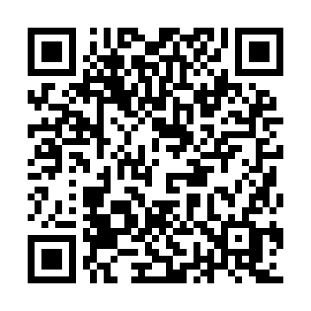 QR code for IG09KF