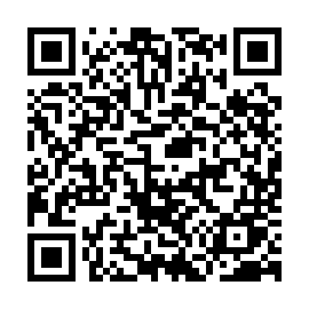 QR code for IG11NU