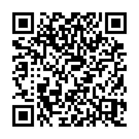QR code for IG13CP