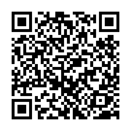 QR code for IG14OZ
