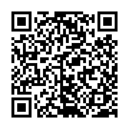 QR code for IG14ZS