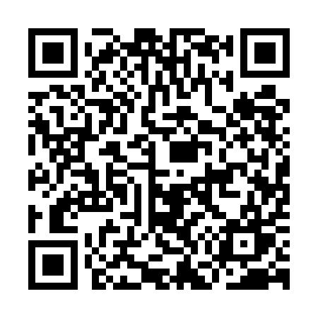 QR code for IG15AW
