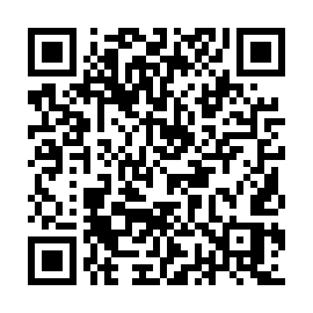 QR code for IG15US