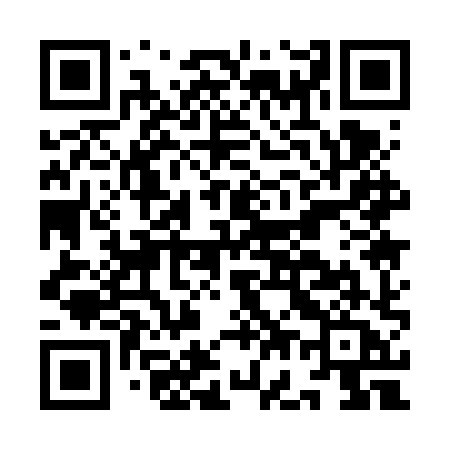 QR code for IG16XA