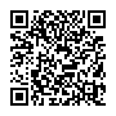 QR code for IG17NI