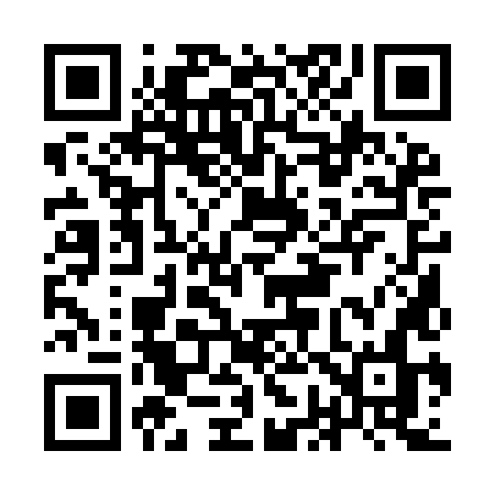 QR code for IG19LN