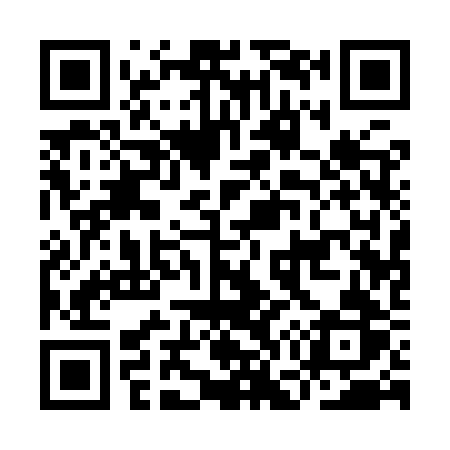 QR code for IG19RR