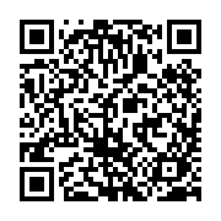 QR code for IG20IO