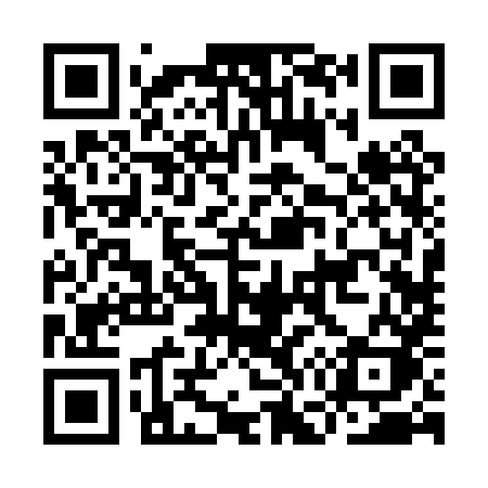 QR code for IG20XK