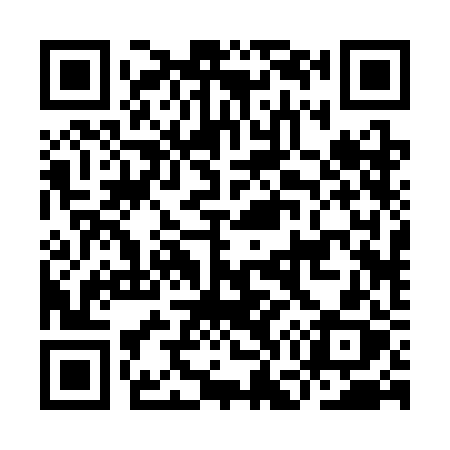 QR code for IG23BX