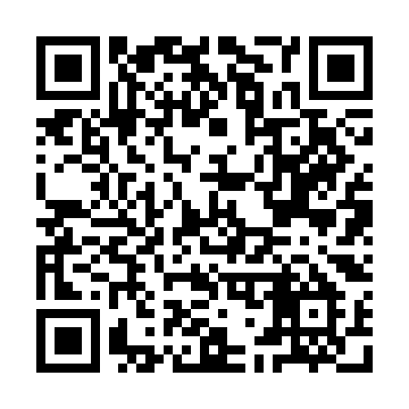 QR code for IG23KM