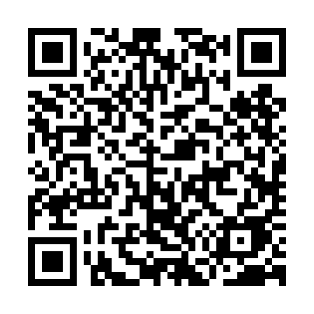 QR code for IG24AE