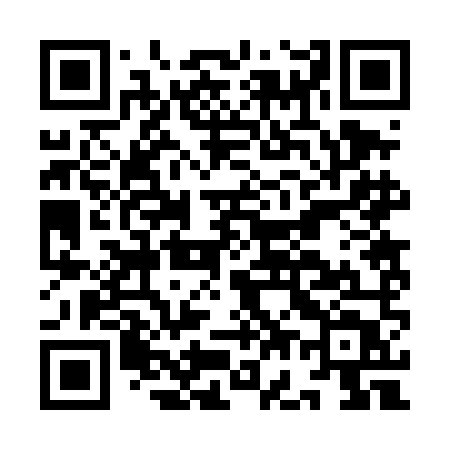 QR code for IG24MT