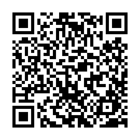 QR code for IG24ZN