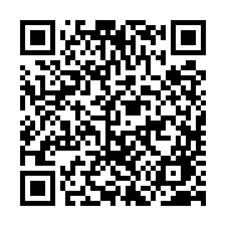 QR code for IG25UG