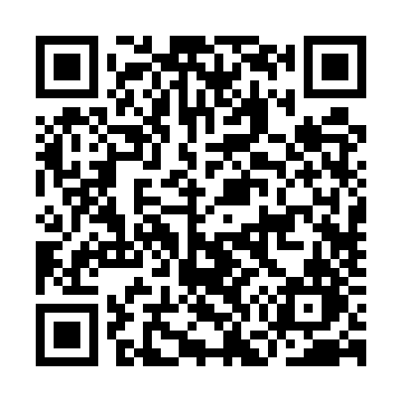 QR code for IG25ZN
