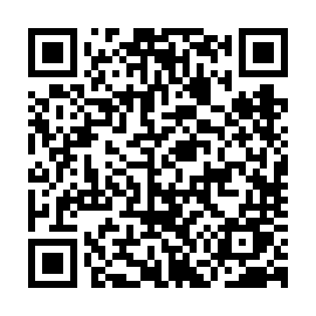 QR code for IG26NU