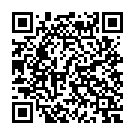QR code for IG27TQ