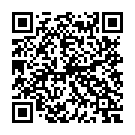 QR code for IG28PG