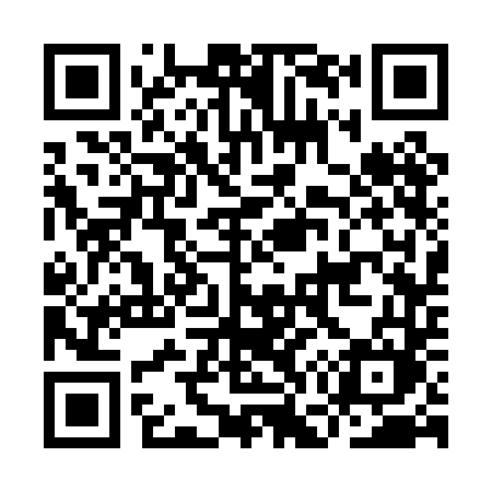 QR code for IG30DM