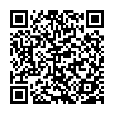 QR code for IG31PH