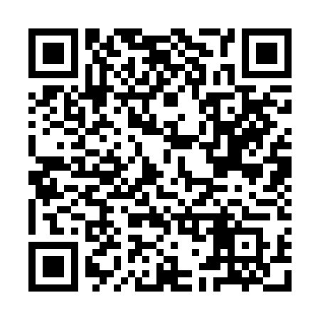 QR code for IG32DS