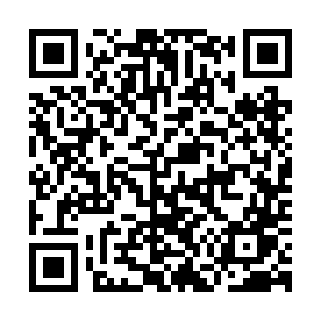 QR code for IG32DW