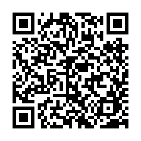 QR code for IG32IB
