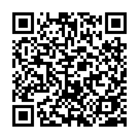 QR code for IG33AE