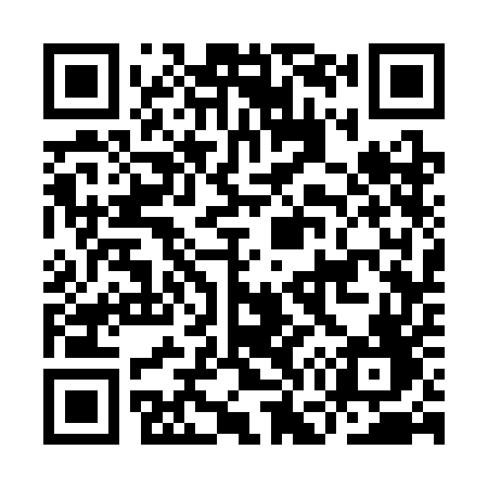 QR code for IG33EF