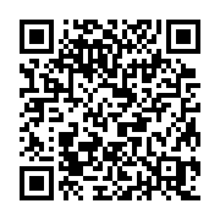 QR code for IG33ZB