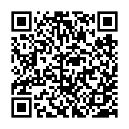 QR code for IG36XS